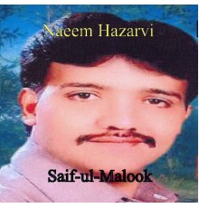 Naeem Hazarvi - Saif-Ul-Malook