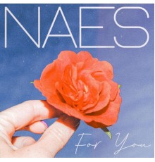 Naes - For You