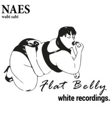 Naes - Wabi Sabi