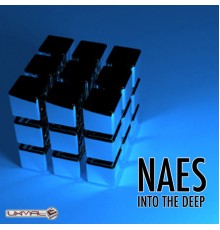 Naes - Into the Deep