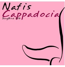 Nafis - Cappadocia