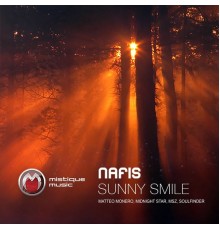 Nafis - Sunny Smile