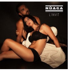 Nùaga - L'invit