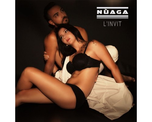 Nùaga - L'invit