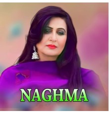 Naghma - Biya Ya Sharab Skali