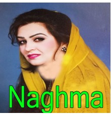 Naghma - Dilbar Janam, Vol. 2068