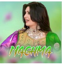 Naghma - Makham Ma Raza Ashna