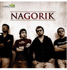 Nagorik - Nagorik