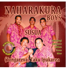 Naharakura Boys - Susua