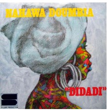 Nahawa Doumbia - Didadi