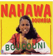 Nahawa Doumbia - Bougouni