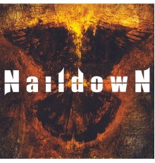 Naildown - Judgement Ride