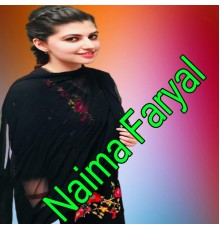 Naima Faryal - Speen Marmand