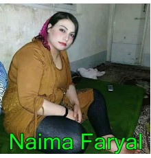 Naima Faryal - Speena Jarkiya