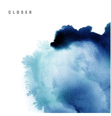 Nairuz - Closer