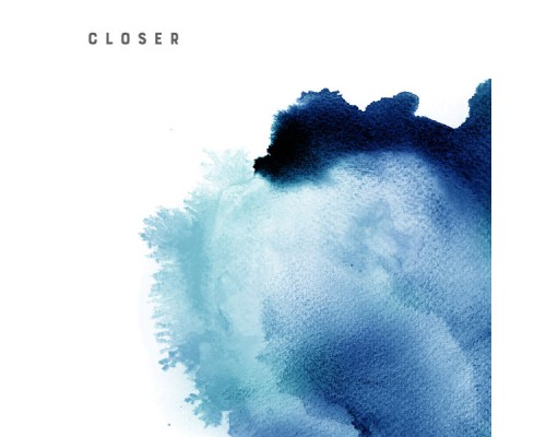 Nairuz - Closer