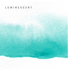 Nairuz - Luminescent