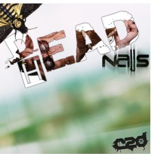 Nais - Dead Head EP