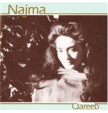 Najma - Qareeb