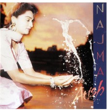 Najma - Atish