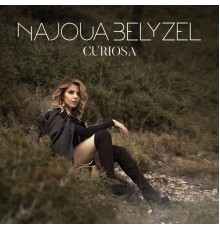 Najoua Belyzel - Curiosa