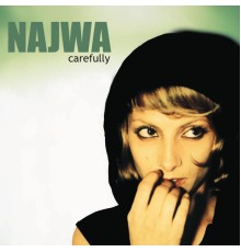 Najwa - Carefully