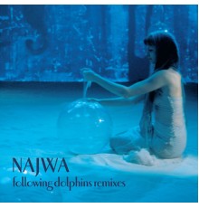 Najwa - Following Dolphins Remixes