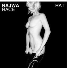 Najwa - Rat Race