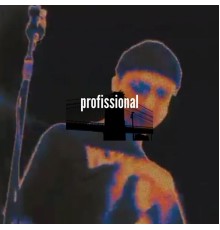 Nakah - Profissional