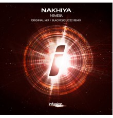 Nakhiya - Nemesia