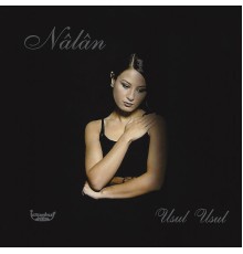 Nalan - Usul Usul