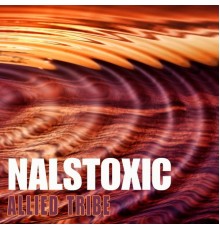 Nalstoxic - Allied Tribe