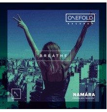 Namara - Breathe