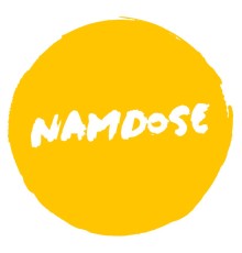 Namdose, BRNS, Ropoporose - S/T