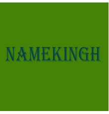 Namekingh - Nami