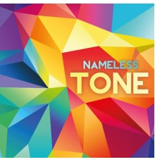 Nameless - Tone