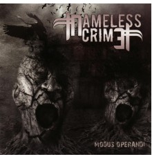 Nameless Crime - Modus Operandi