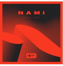 Nami - Data One