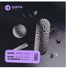 Nami and Subwave - Space Walk