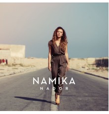 Namika - Nador