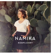 Namika - Kompliziert