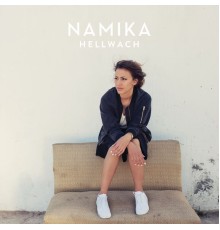 Namika - Hellwach