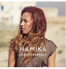 Namika - Lieblingsmensch