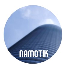 Namotik - Niamotika