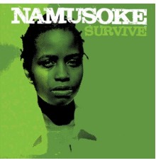 Namusoke - Survive