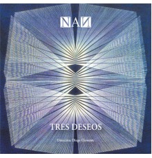 Nan - Tres Deseos