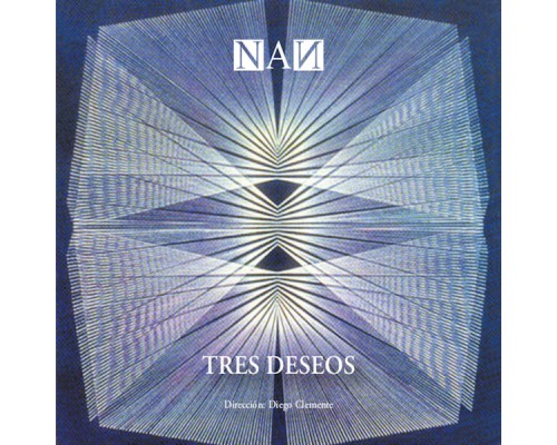 Nan - Tres Deseos