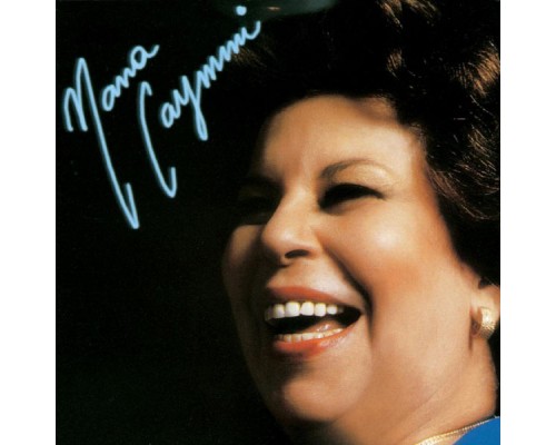 Nana Caymmi - Os Maiores Sucessos De Novela De Nana Caymmi Nana Caymmi - Os Maiores Sucessos De Novela De Nana Caymmi