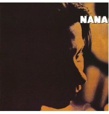 Nana Caymmi - Nana