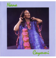 Nana Caymmi - Nana Caymmi